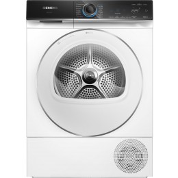 Сушильный автомат SIEMENS WQ45B290UA