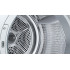 Сушильный автомат SIEMENS WQ45B290UA