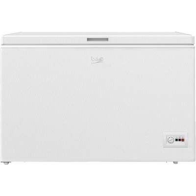 Морозильный сундук BEKO HSM 40090