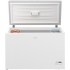 Морозильный сундук BEKO HSM 40090