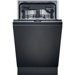 Вбудована посудомийна машина SIEMENS SR63HX66MK