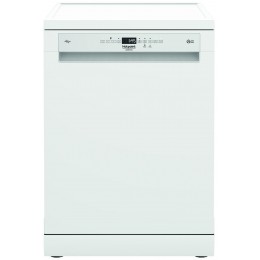 Посудомийна машина HOTPOINT ARISTON H7FHP33
