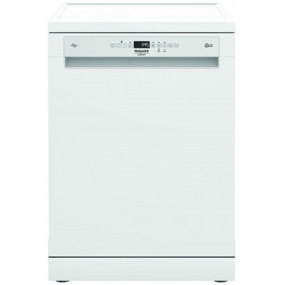 Посудомийна машина HOTPOINT ARISTON H7FHP33