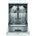 Посудомийна машина HOTPOINT ARISTON H7FHP33