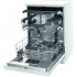 Посудомийна машина HOTPOINT ARISTON H7FHP33