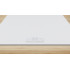 Індукційна варильна поверхня Bosch PIF612BB1E