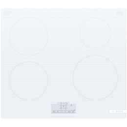 Индукционная варочная поверхность Bosch PUE612BB1E