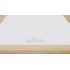 Индукционная варочная поверхность Bosch PUE612BB1E