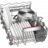 Вбудована посудомийна машина BOSCH SPV6ZMX65K