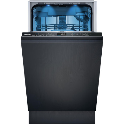 Встраиваемая посудомоечная машина SIEMENS SR75EX65MK