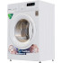 Стиральная машина узкая SKYWORTH F70109UB