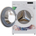 Стиральная машина полногабаритная SKYWORTH F80409QB