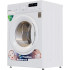 Стиральная машина полногабаритная SKYWORTH F80409QB