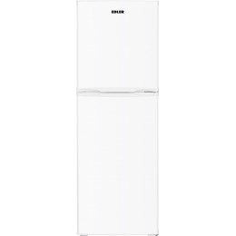 Двухкамерный холодильник EDLER ED-522DWI