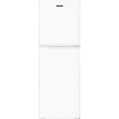 Двухкамерный холодильник EDLER ED-522DWI