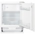 Встраиваемый холодильник INTERLINE RCS 520 MWZ WA+
