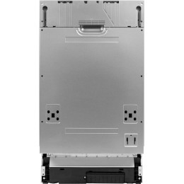 Посудомоечная машина встраиваемая GUNTER&HAUER SL SL 4505