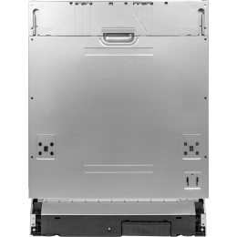 Посудомоечная машина встраиваемая GUNTER&HAUER SL 6005