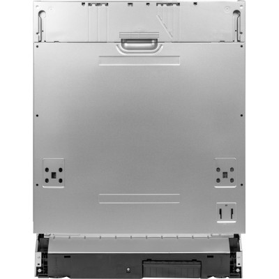 Посудомоечная машина встраиваемая GUNTER&HAUER SL 6005