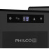 Винна шафа PHILCO PW8F