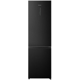 Двухкамерный холодильник HISENSE RB440N4AFE