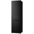Двухкамерный холодильник HISENSE RB440N4AFE