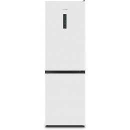 Двухкамерный холодильник HISENSE RB395N4BWE