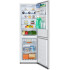 Двухкамерный холодильник HISENSE RB395N4BWE