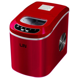 Ледогенератор Lin ICE PRO-R12