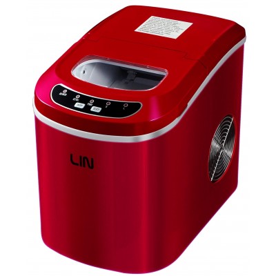 Ледогенератор Lin ICE PRO-R12