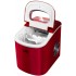 Ледогенератор Lin ICE PRO-R12
