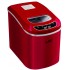 Ледогенератор Lin ICE PRO-R12