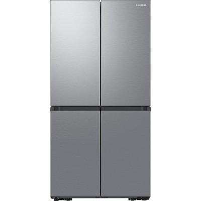 Многодверный холодильник Samsung RF65DG960ESRUA