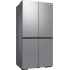 Многодверный холодильник Samsung RF65DG960ESRUA