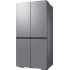 Многодверный холодильник Samsung RF65DG960ESRUA