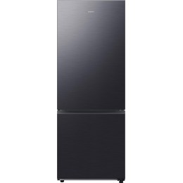Двухкамерный холодильник Samsung RB53DG703EB1UA
