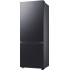 Двухкамерный холодильник Samsung RB53DG703EB1UA