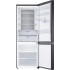 Двухкамерный холодильник Samsung RB53DG703EB1UA