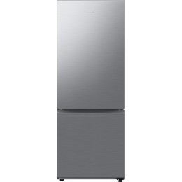 Двухкамерный холодильник Samsung RB53DG703ES9UA