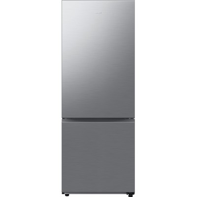 Двухкамерный холодильник Samsung RB53DG703ES9UA