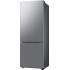 Двухкамерный холодильник Samsung RB53DG703ES9UA
