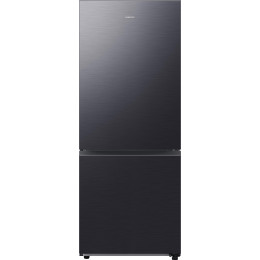 Двухкамерный холодильник Samsung RB50DG601EB1UA