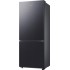 Двухкамерный холодильник Samsung RB50DG601EB1UA