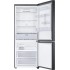 Двухкамерный холодильник Samsung RB50DG601EB1UA