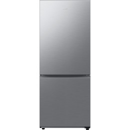 Двухкамерный холодильник Samsung RB50DG602ES9UA