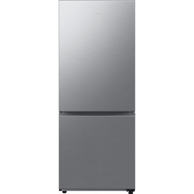 Двухкамерный холодильник Samsung RB50DG602ES9UA