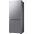 Двухкамерный холодильник Samsung RB50DG602ES9UA