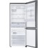 Двухкамерный холодильник Samsung RB50DG602ES9UA