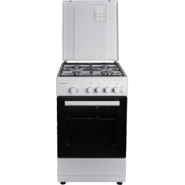 Газовая плита LIBERTON LGC-2450W