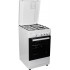 Газовая плита LIBERTON LGC-2450W